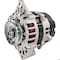 Db Electrical New Alternator for 5.7L Volvo Penta 4.3GL 2007 A0002655299 400-40013 400-40116 - alternate 4